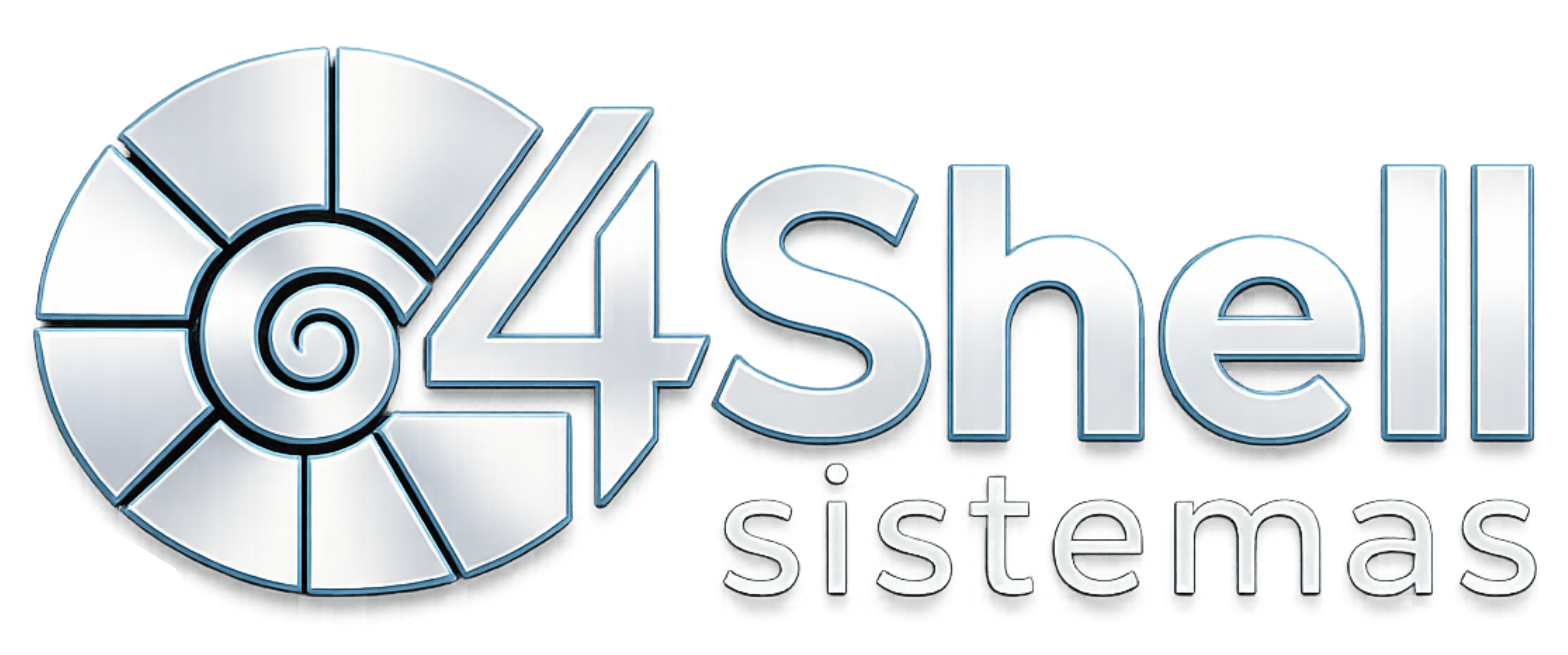 Logo do Sistema
